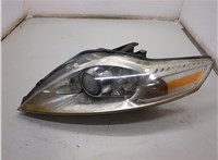 1678013, 7S7113008BH Фара (передняя) Ford Mondeo 4 2007-2015 21062583 #1