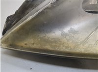 1678013, 7S7113008BH Фара (передняя) Ford Mondeo 4 2007-2015 21062583 #5