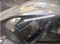 1678013, 7S7113008BH Фара (передняя) Ford Mondeo 4 2007-2015 21062583 #6