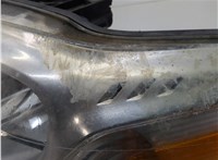 1678013, 7S7113008BH Фара (передняя) Ford Mondeo 4 2007-2015 21062583 #7