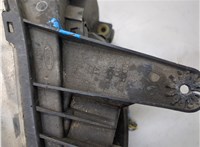 1678013, 7S7113008BH Фара (передняя) Ford Mondeo 4 2007-2015 21062583 #8