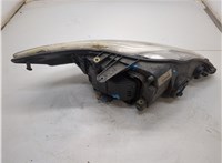 1678013, 7S7113008BH Фара (передняя) Ford Mondeo 4 2007-2015 21062583 #9
