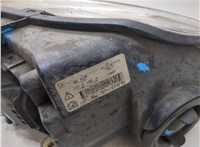 1678013, 7S7113008BH Фара (передняя) Ford Mondeo 4 2007-2015 21062583 #10