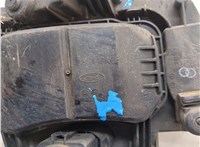 1678013, 7S7113008BH Фара (передняя) Ford Mondeo 4 2007-2015 21062583 #11