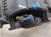 1678013, 7S7113008BH Фара (передняя) Ford Mondeo 4 2007-2015 21062583 #12