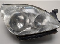 33101SCAE11 Фара (передняя) Honda CR-V 2001-2006 21062586 #1
