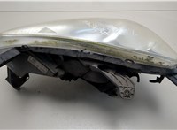 33101SCAE11 Фара (передняя) Honda CR-V 2001-2006 21062586 #2