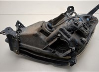 33101SCAE11 Фара (передняя) Honda CR-V 2001-2006 21062586 #3