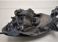 33101SCAE11 Фара (передняя) Honda CR-V 2001-2006 21062586 #4