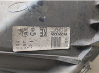 33101SCAE11 Фара (передняя) Honda CR-V 2001-2006 21062586 #5