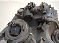 33101SCAE11 Фара (передняя) Honda CR-V 2001-2006 21062586 #6