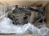 33101SCAE11 Фара (передняя) Honda CR-V 2001-2006 21062586 #8