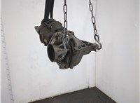  Редуктор моста Volvo XC60 2008-2017 21062587 #2