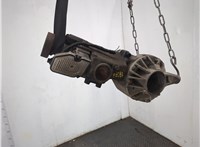  Редуктор моста Volvo XC60 2008-2017 21062587 #3