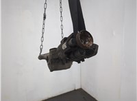  Редуктор моста Volvo XC60 2008-2017 21062587 #4