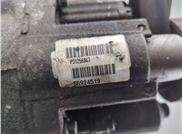  Редуктор моста Volvo XC60 2008-2017 21062587 #5