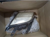  Фара (передняя) Ford Fusion 2002-2012 21062598 #2