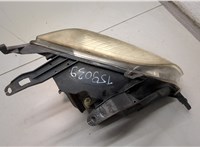  Фара (передняя) Ford Fusion 2002-2012 21062598 #4