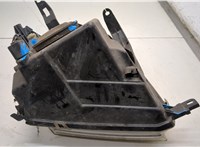  Фара (передняя) Ford Fusion 2002-2012 21062598 #5