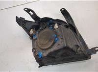  Фара (передняя) Ford Fusion 2002-2012 21062598 #6