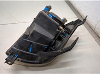  Фара (передняя) Ford Fusion 2002-2012 21062598 #7