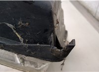  Фара (передняя) Ford Fusion 2002-2012 21062598 #8