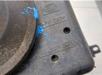  Фара (передняя) Ford Fusion 2002-2012 21062598 #9