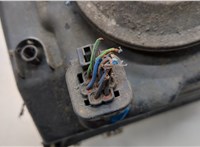  Фара (передняя) Ford Fusion 2002-2012 21062598 #10