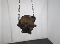 33107566175, 7566175 Редуктор моста BMW 3 E90, E91, E92, E93 2005-2012 21062601 #1