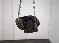 33107566175, 7566175 Редуктор моста BMW 3 E90, E91, E92, E93 2005-2012 21062601 #2