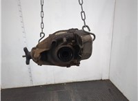 33107566175, 7566175 Редуктор моста BMW 3 E90, E91, E92, E93 2005-2012 21062601 #3