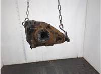 33107566175, 7566175 Редуктор моста BMW 3 E90, E91, E92, E93 2005-2012 21062601 #4
