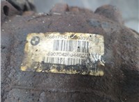 33107566175, 7566175 Редуктор моста BMW 3 E90, E91, E92, E93 2005-2012 21062601 #5