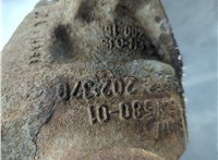 33107566175, 7566175 Редуктор моста BMW 3 E90, E91, E92, E93 2005-2012 21062601 #6