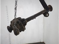 0AA409508D Редуктор моста Audi Q7 2005-2015 21062606 #1