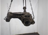 0AA409508D Редуктор моста Audi Q7 2005-2015 21062606 #2