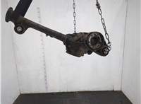 0AA409508D Редуктор моста Audi Q7 2005-2015 21062606 #3