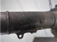 0AA409508D Редуктор моста Audi Q7 2005-2015 21062606 #4