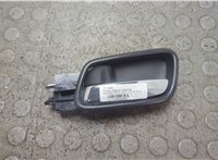  Ручка двери салона Honda CR-V 2011-2018 21062608 #1