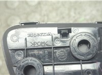  Ручка двери салона Honda CR-V 2011-2018 21062608 #2