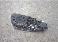  Ручка двери салона Honda CR-V 2011-2018 21062608 #3