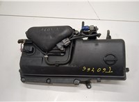 16500AX60A Корпус воздушного фильтра Nissan Note E11 2005-2013 21060146 #1