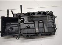 16500AX60A Корпус воздушного фильтра Nissan Note E11 2005-2013 21060146 #2
