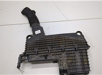 8200557476 Корпус воздушного фильтра Renault Clio 1998-2008 21060755 #1