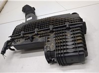 8200557476 Корпус воздушного фильтра Renault Clio 1998-2008 21060755 #2