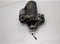 12418570238, 8570238 Стартер BMW 3 E90, E91, E92, E93 2005-2012 21060758 #2