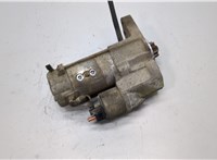 NAD500080 Стартер Land Rover Range Rover Sport 2005-2013 21061312 #3