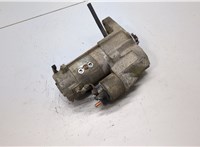 NAD500080 Стартер Land Rover Range Rover Sport 2005-2013 21061312 #4