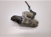 23300AA450 Стартер Subaru Forester (S11) 2002-2008 21061717 #1