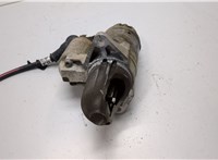 23300AA450 Стартер Subaru Forester (S11) 2002-2008 21061717 #2